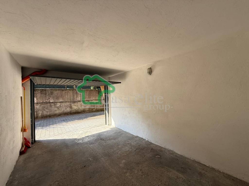 Box / garage a Lodi in Vicolo Tito Speri - Foto 5
