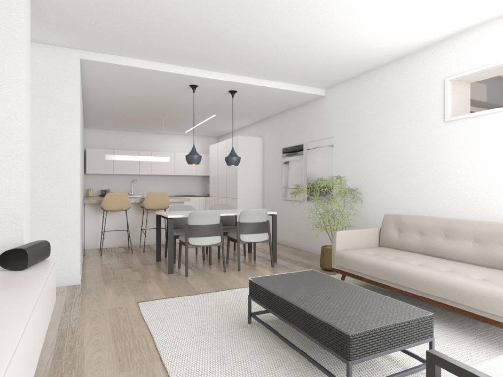 Villa a Belfiore in Via Monte Grappa - Foto 4