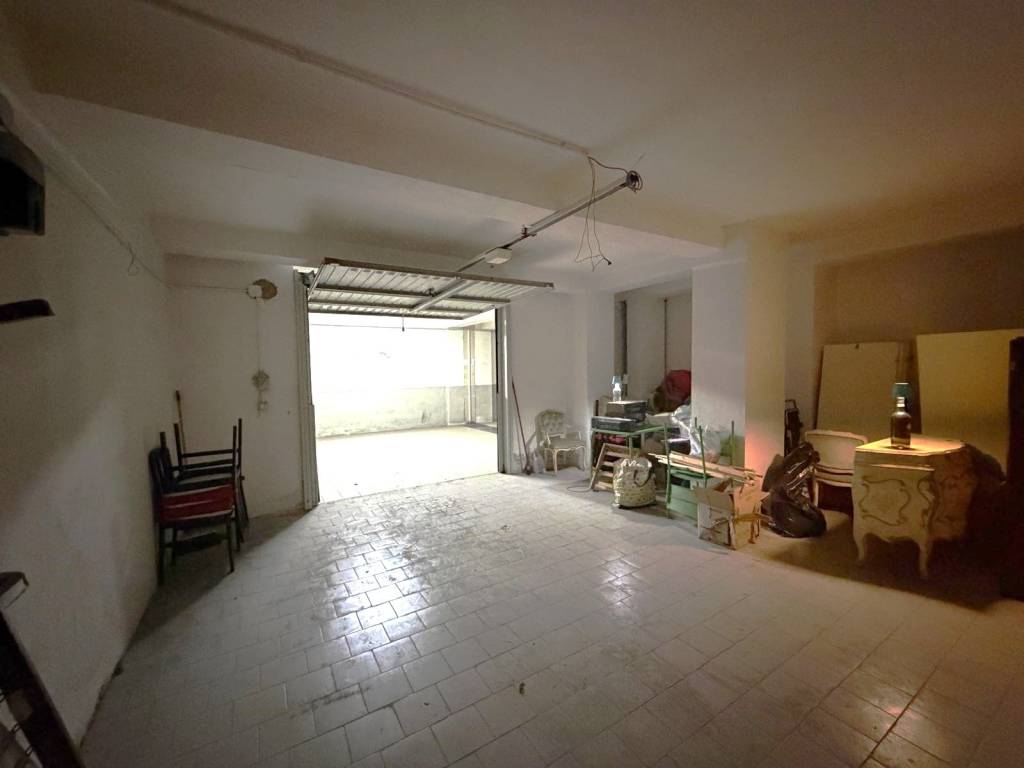 Box / garage a Aversa in Via Paolo Riverso - Foto 5