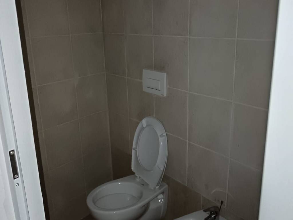 Immobile a Bari in Via Vincenzo Aulisio, 59 - Foto 5