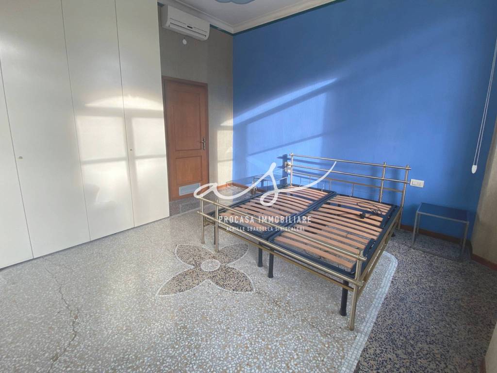 Appartamento a La spezia in Via Buonviaggio, 47 - Foto 5