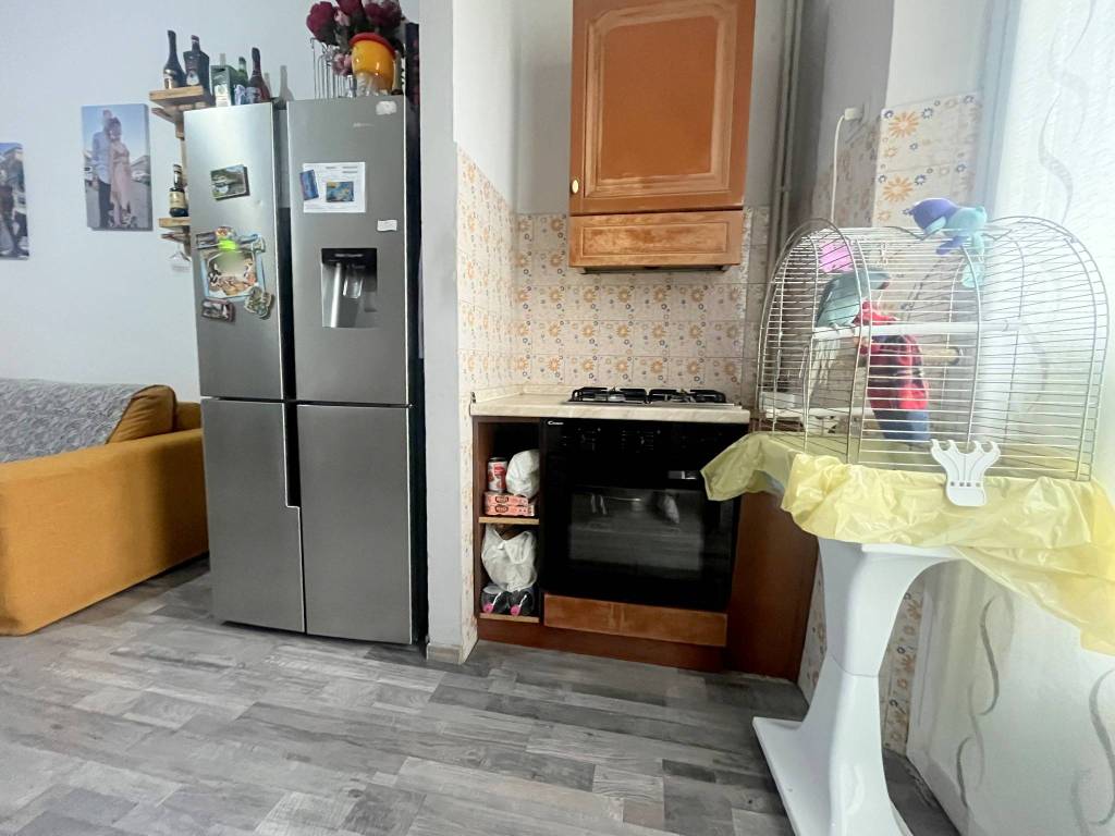 Appartamento a Moncalieri in Via Vincenzo Bellini, 7 - Foto 4