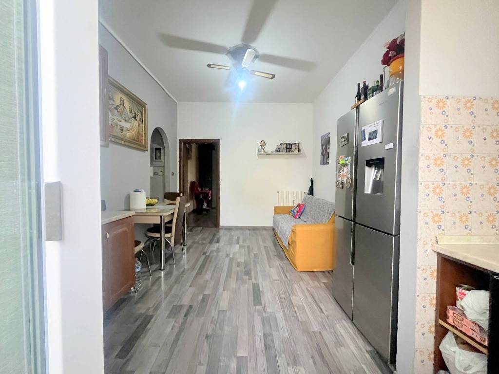 Appartamento a Moncalieri in Via Vincenzo Bellini, 7 - Foto 5