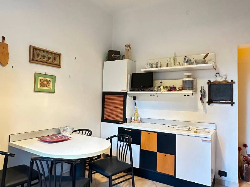 Appartamento a La spezia - Foto 2