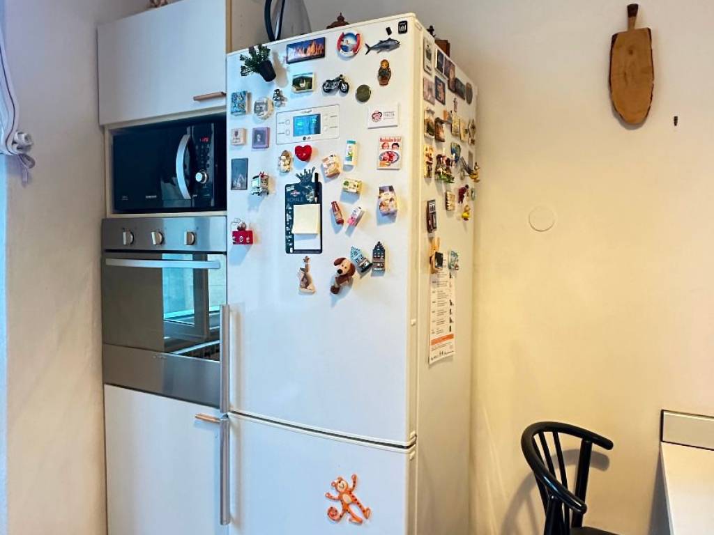 Appartamento a La spezia - Foto 3