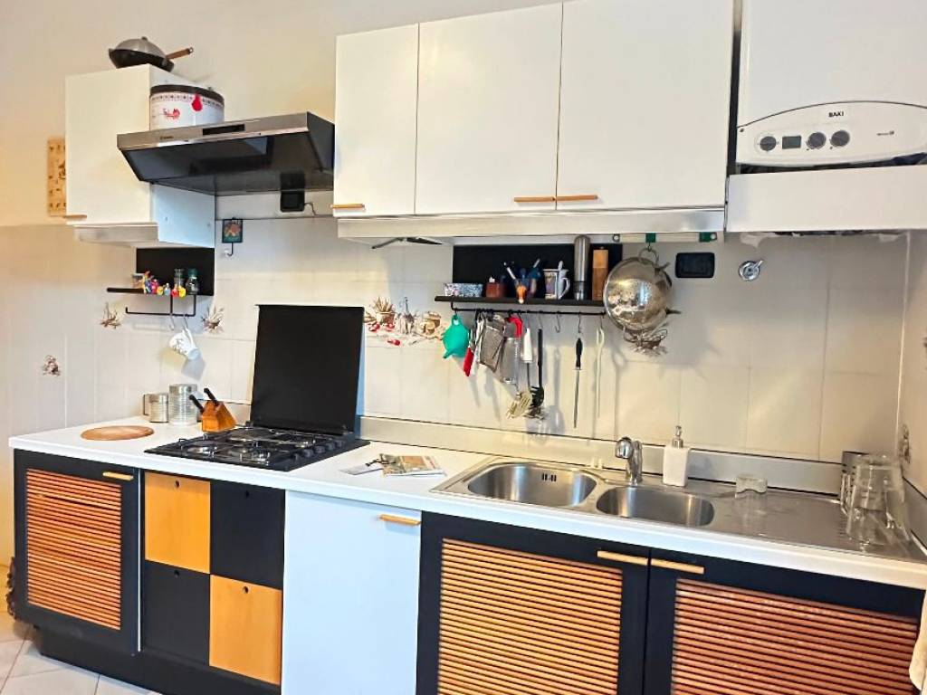 Appartamento a La spezia - Foto 4