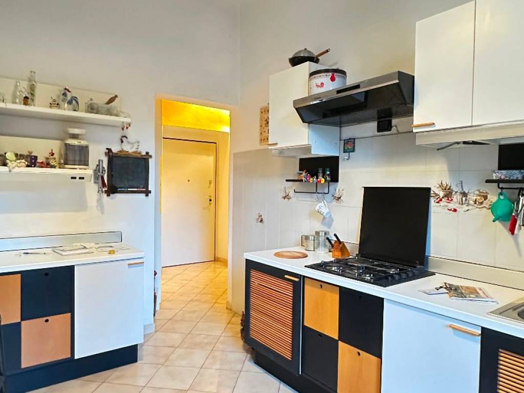 Appartamento a La spezia - Foto 5