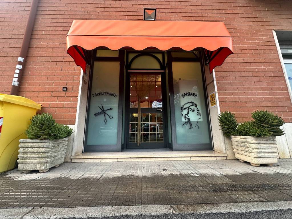 Immobile a Ariccia in Via Ramo d'Oro - Foto 2