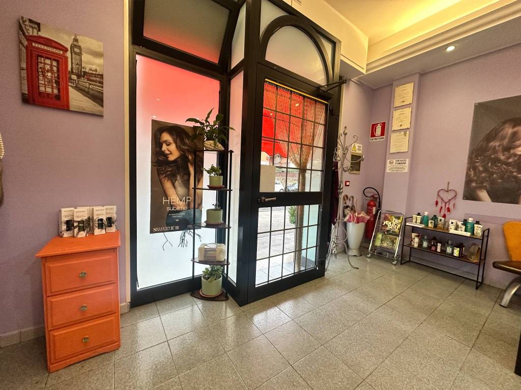 Immobile a Ariccia in Via Ramo d'Oro - Foto 5