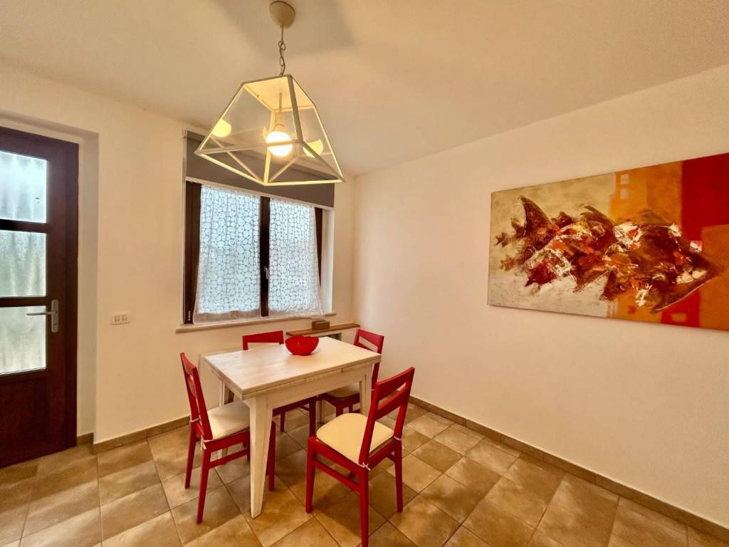 Appartamento a Sovicille in Via Massetana, , 143 - Foto 2