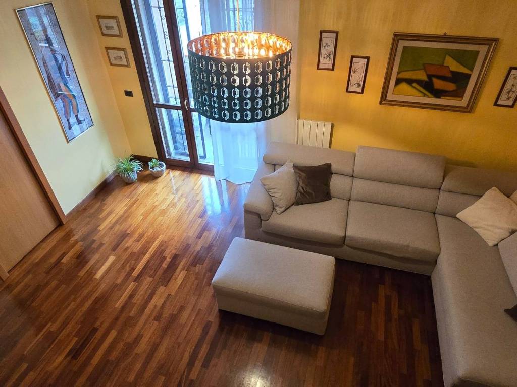 Appartamento a Reggio emilia - Foto 4