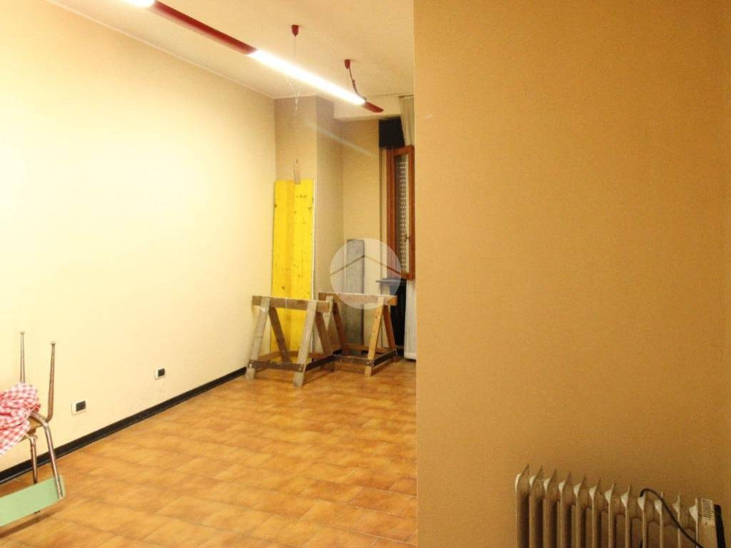 Immobile a Terranova dei passerini in Via fornaci - Foto 4