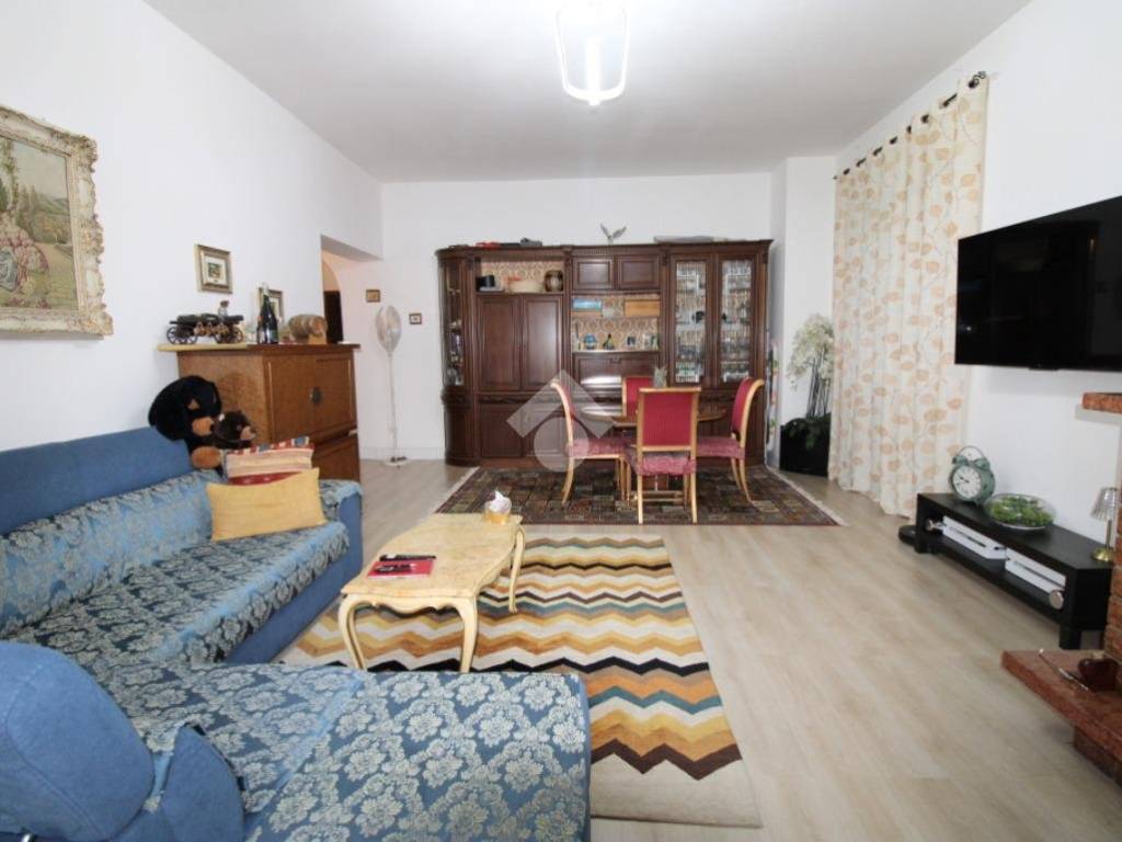 Villa a Montopoli di sabina in VIA TERNANA - Foto 3