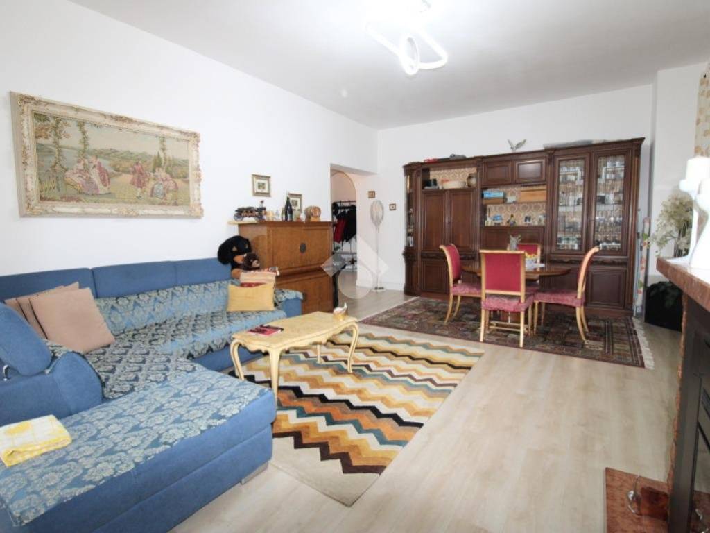 Villa a Montopoli di sabina in VIA TERNANA - Foto 4
