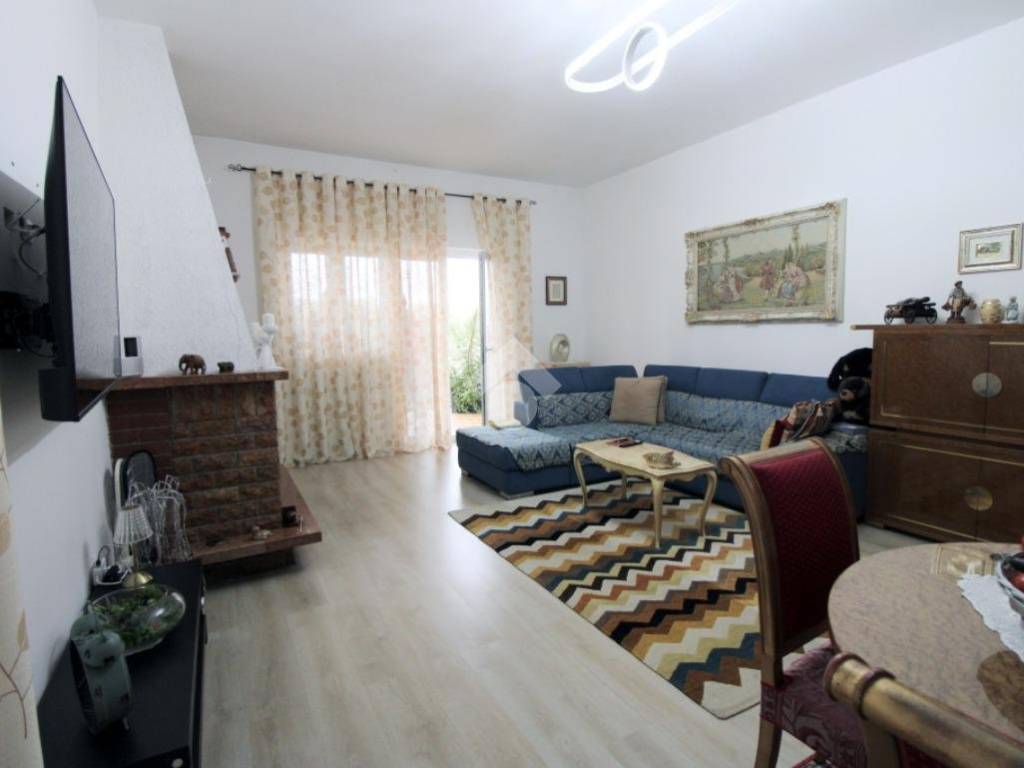 Villa a Montopoli di sabina in VIA TERNANA - Foto 5