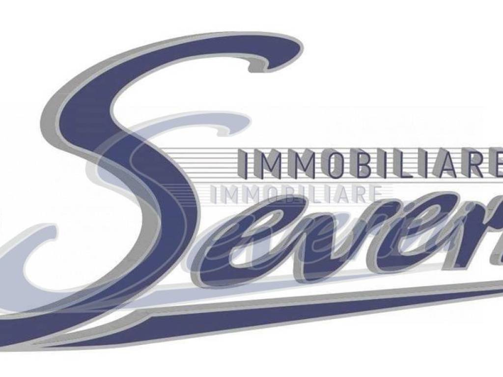 Immobile a Como in via indipendenza - Foto 2