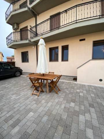 Appartamento a Orbetello - Foto 2