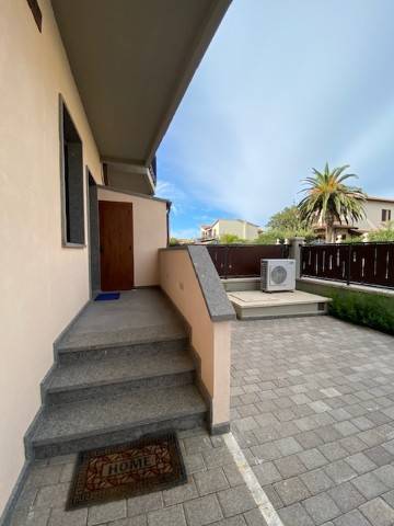 Appartamento a Orbetello - Foto 3