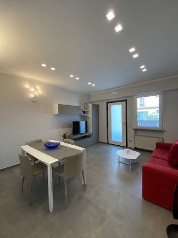 Appartamento a Orbetello - Foto 4