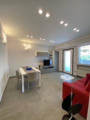 Appartamento a Orbetello - Foto 5