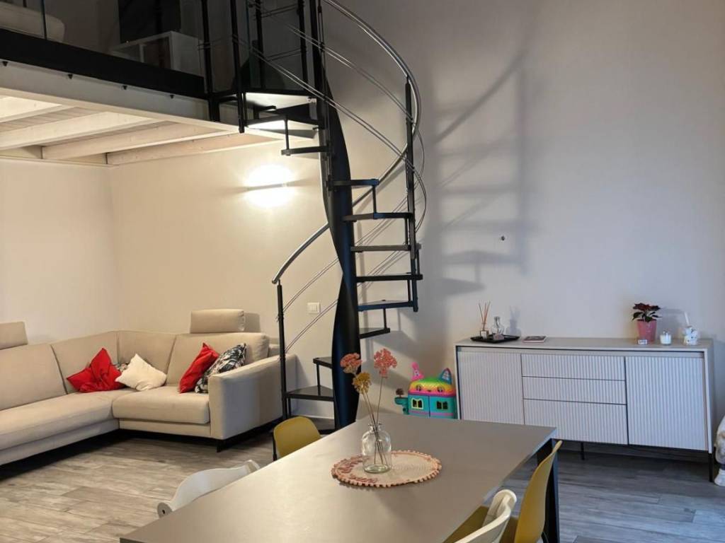 Appartamento a Reggiolo - Foto 3