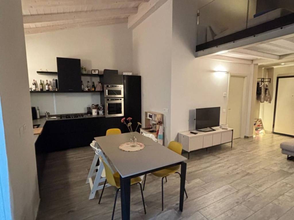 Appartamento a Reggiolo - Foto 5