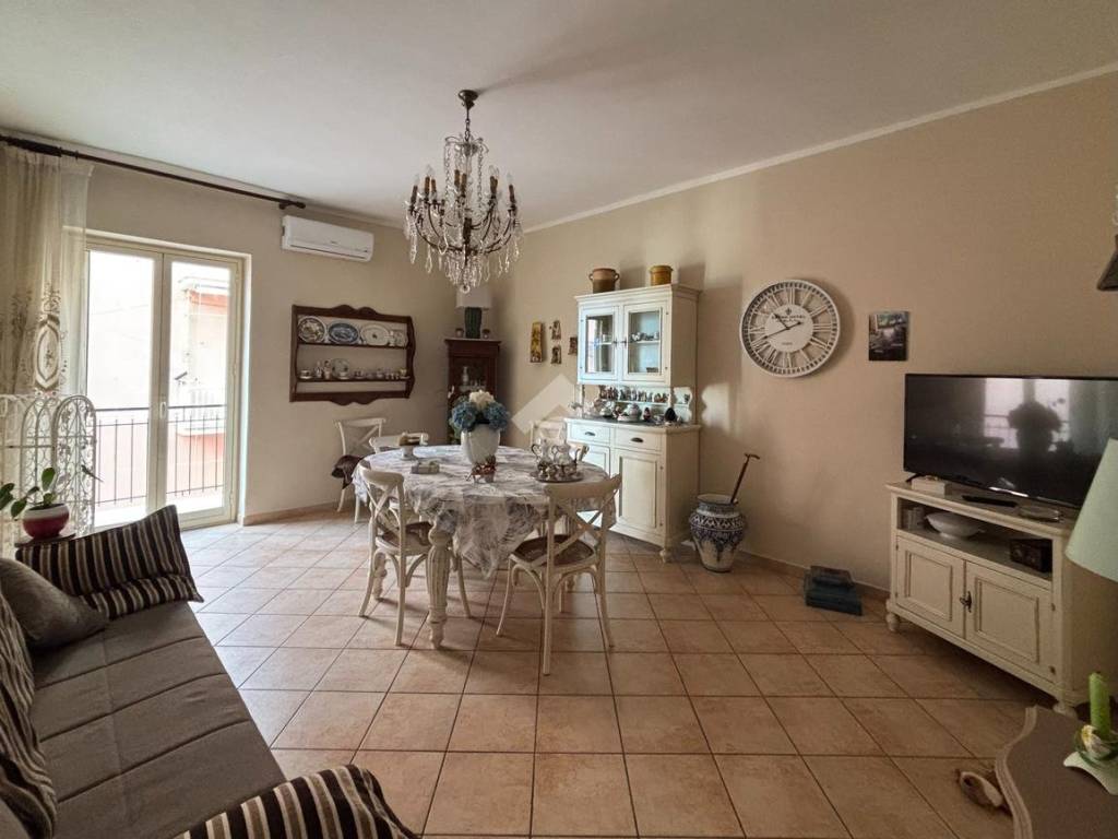 Appartamento a Porto empedocle in Via Rimini, 8 - Foto 2