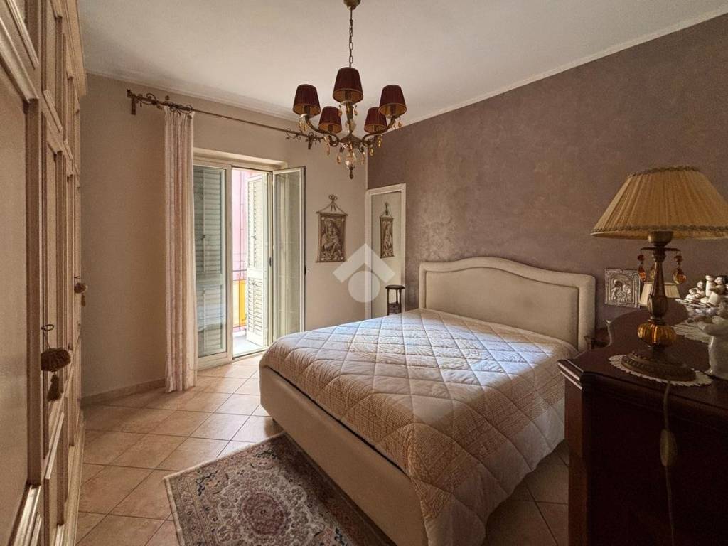 Appartamento a Porto empedocle in Via Rimini, 8 - Foto 3
