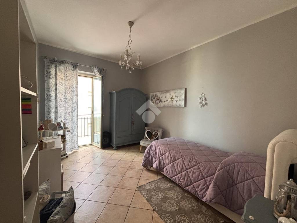 Appartamento a Porto empedocle in Via Rimini, 8 - Foto 4
