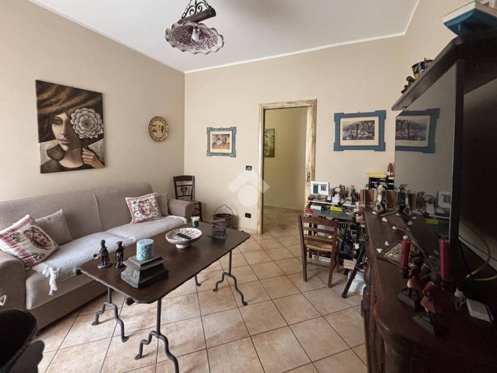 Appartamento a Porto empedocle in Via Rimini, 8 - Foto 5