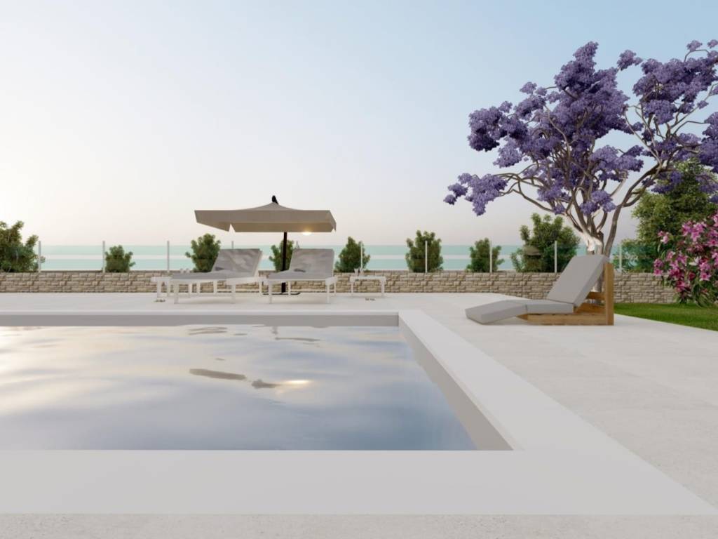 Villa a Modica - Foto 3