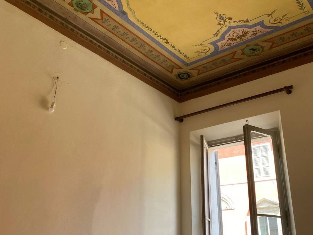 Appartamento a Parma in Strada della Repubblica - Foto 2