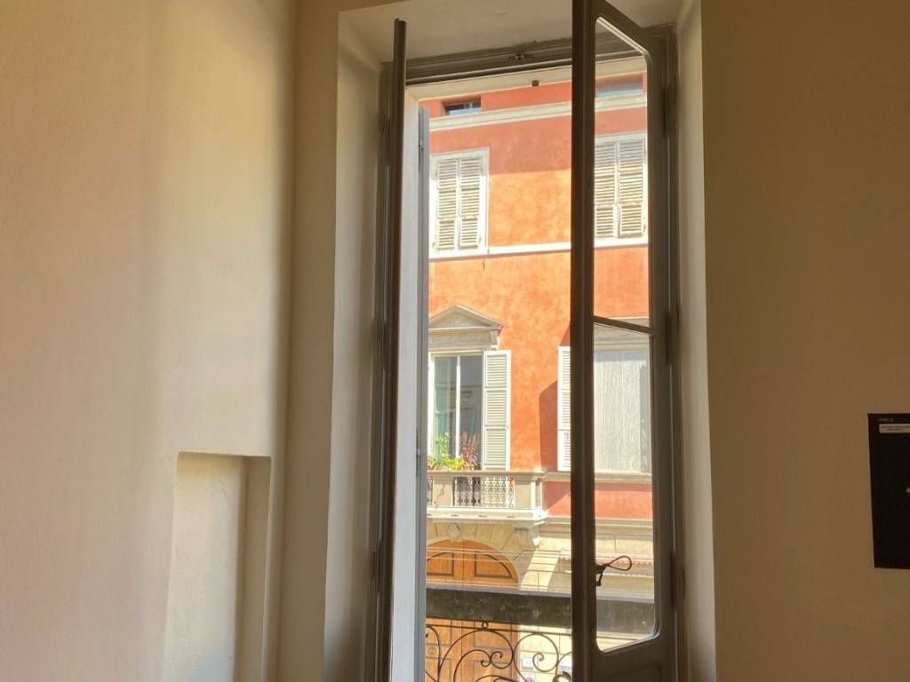 Appartamento a Parma in Strada della Repubblica - Foto 3