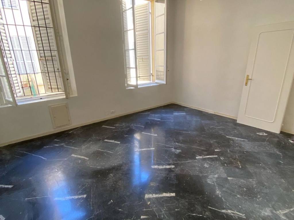 Appartamento a Parma in Strada della Repubblica - Foto 4