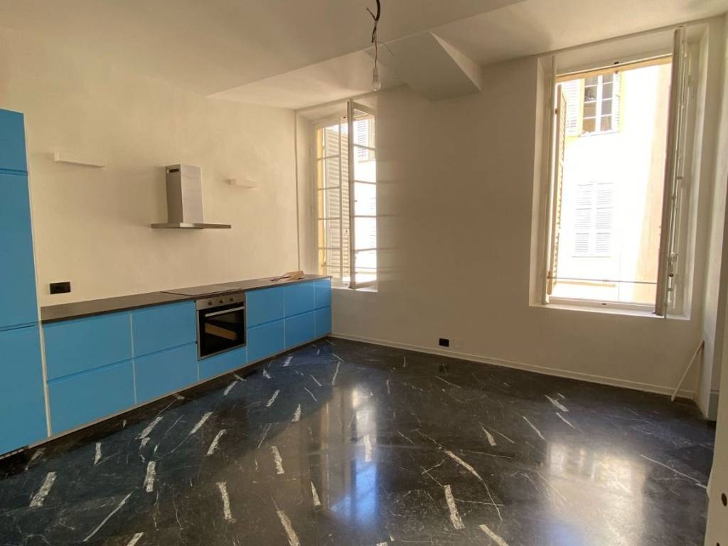 Appartamento a Parma in Strada della Repubblica - Foto 5