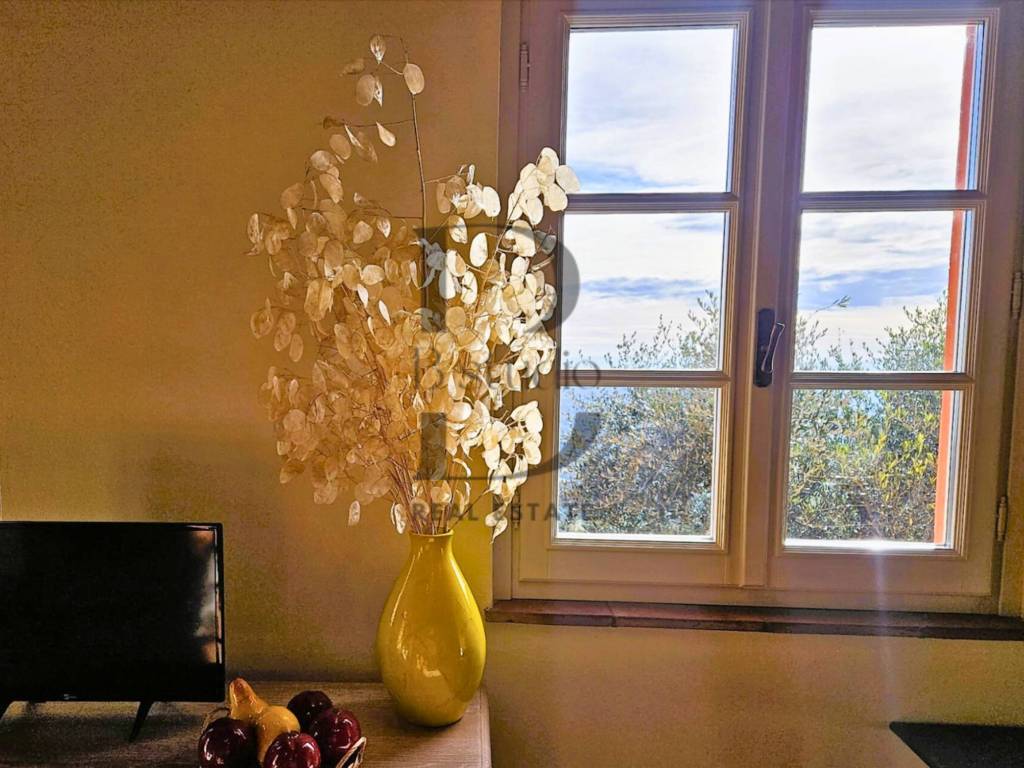 Villa a Capannori in Via Case Alte - Foto 2