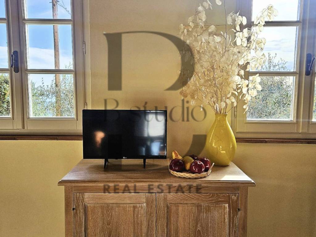 Villa a Capannori in Via Case Alte - Foto 3