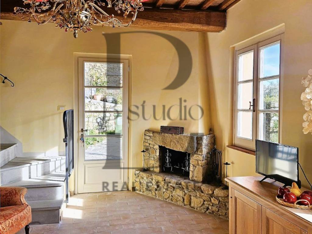 Villa a Capannori in Via Case Alte - Foto 5