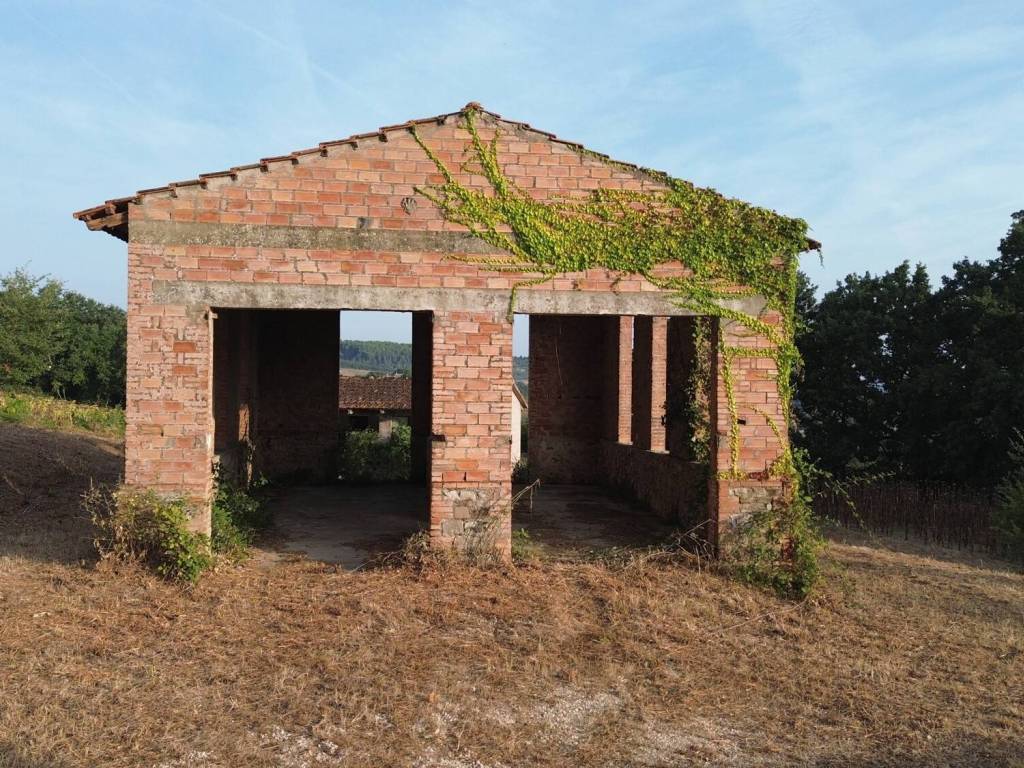 Rustico / casale a Fratta todina - Foto 3