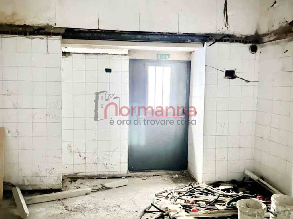 Immobile a Aversa in Via Seggio, 16 - Foto 2