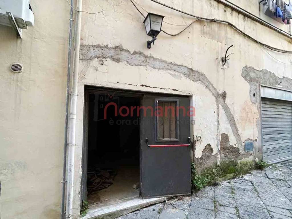 Immobile a Aversa in Via Seggio, 16 - Foto 3