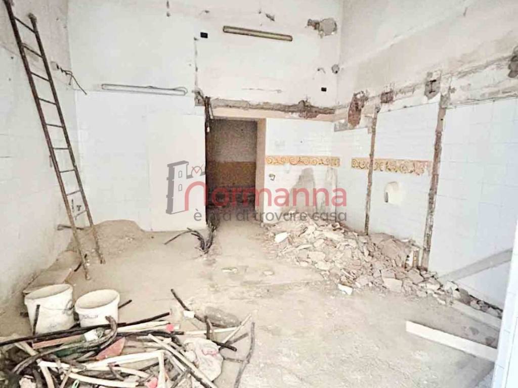 Immobile a Aversa in Via Seggio, 16 - Foto 4