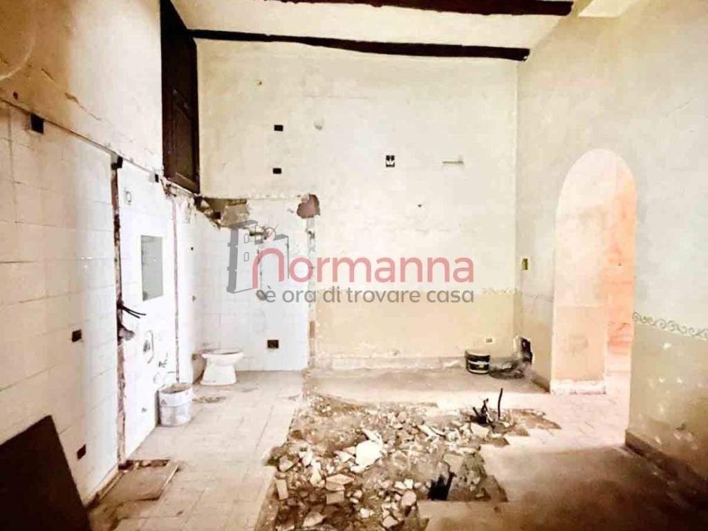 Immobile a Aversa in Via Seggio, 16 - Foto 5