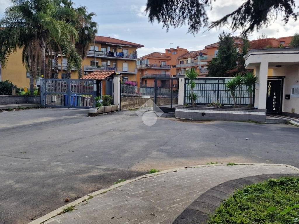 Appartamento a Aci catena in Via Ulisse, 77 - Foto 2