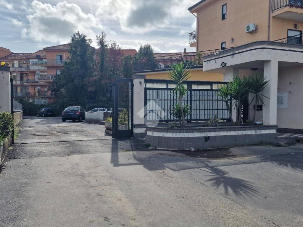 Appartamento a Aci catena in Via Ulisse, 77 - Foto 3