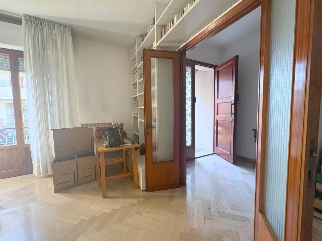 Appartamento a Empoli in Via Luigi Settembrini - Foto 3