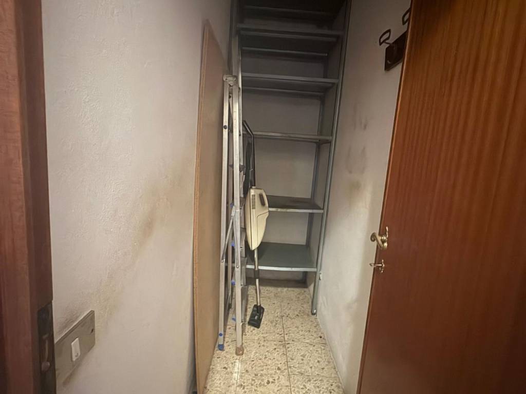 Appartamento a Empoli in Via Luigi Settembrini - Foto 5