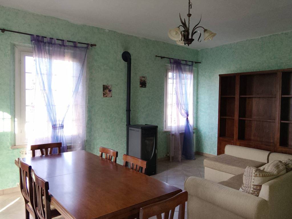 Appartamento a Deruta in Strada del Venturello - Foto 3