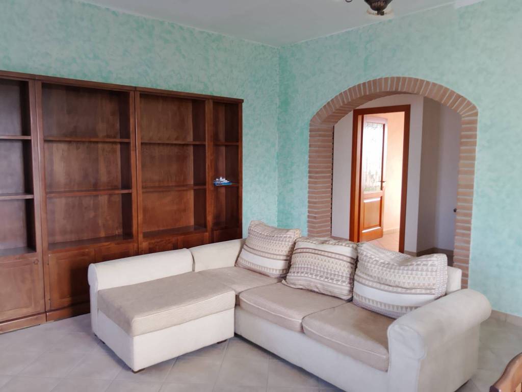 Appartamento a Deruta in Strada del Venturello - Foto 4