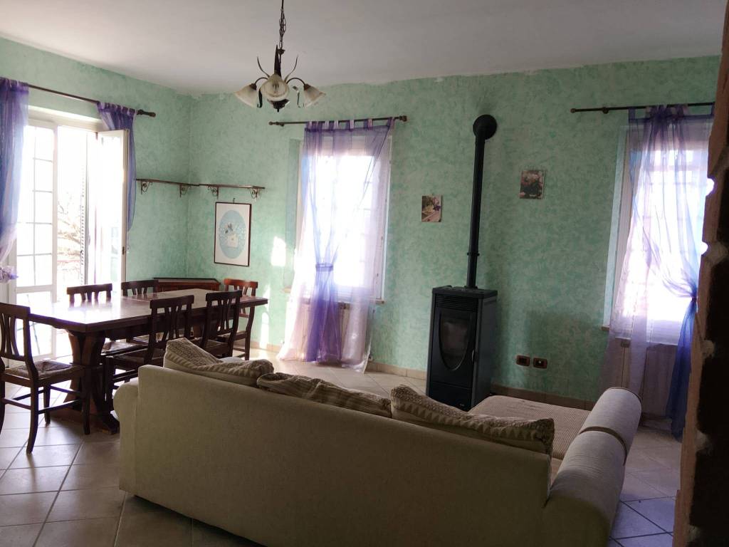 Appartamento a Deruta in Strada del Venturello - Foto 5